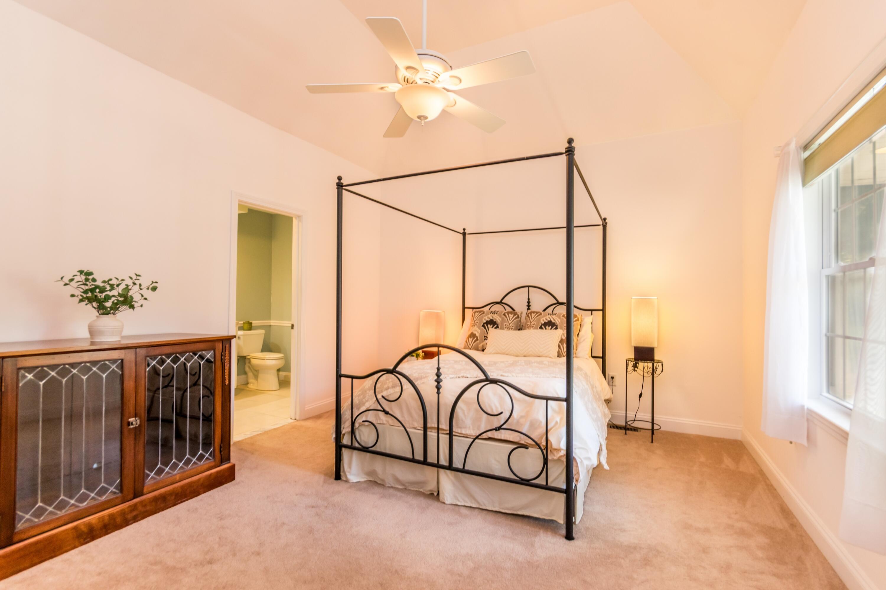 MLS #22504182 image #19