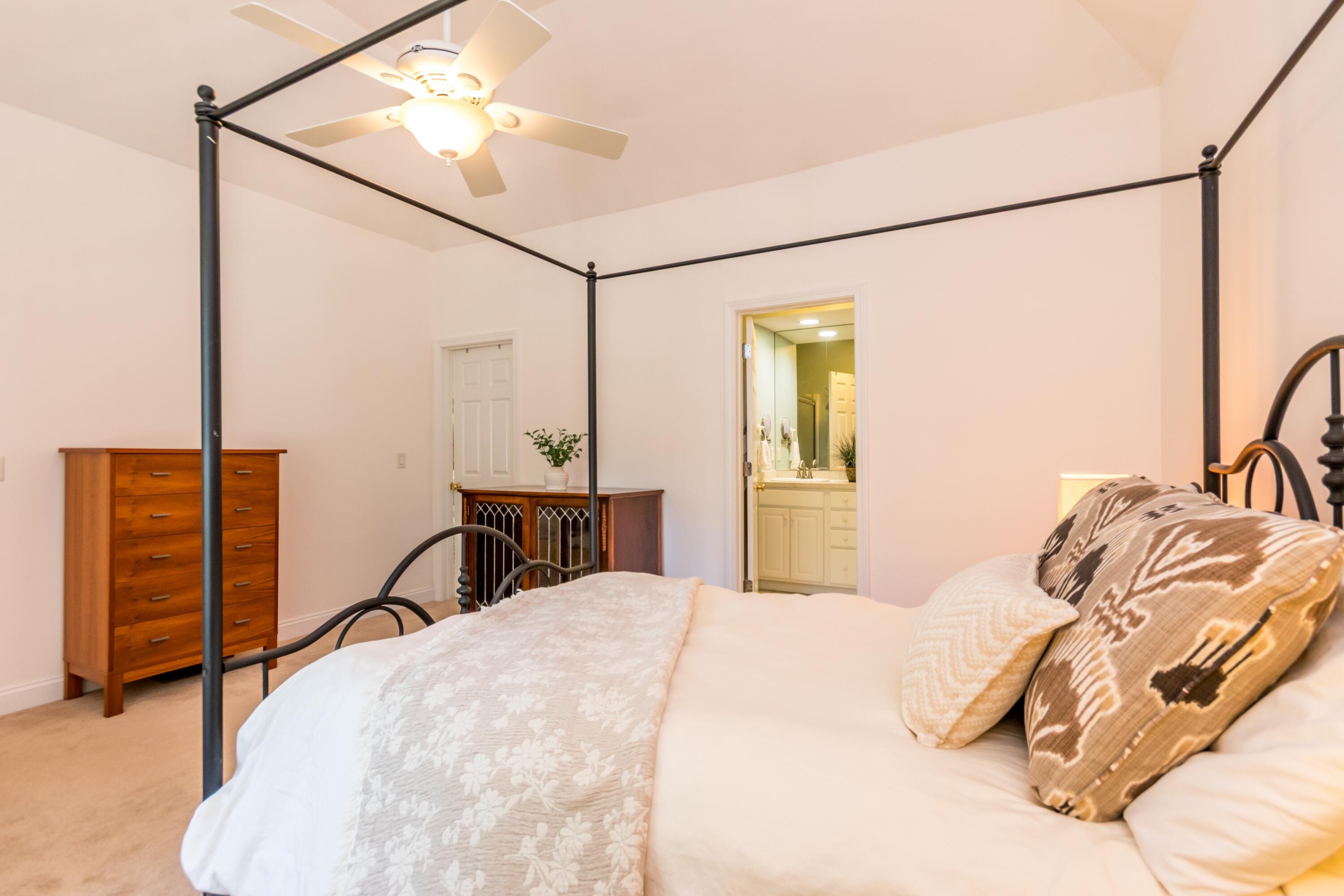 MLS #22504182 image #20