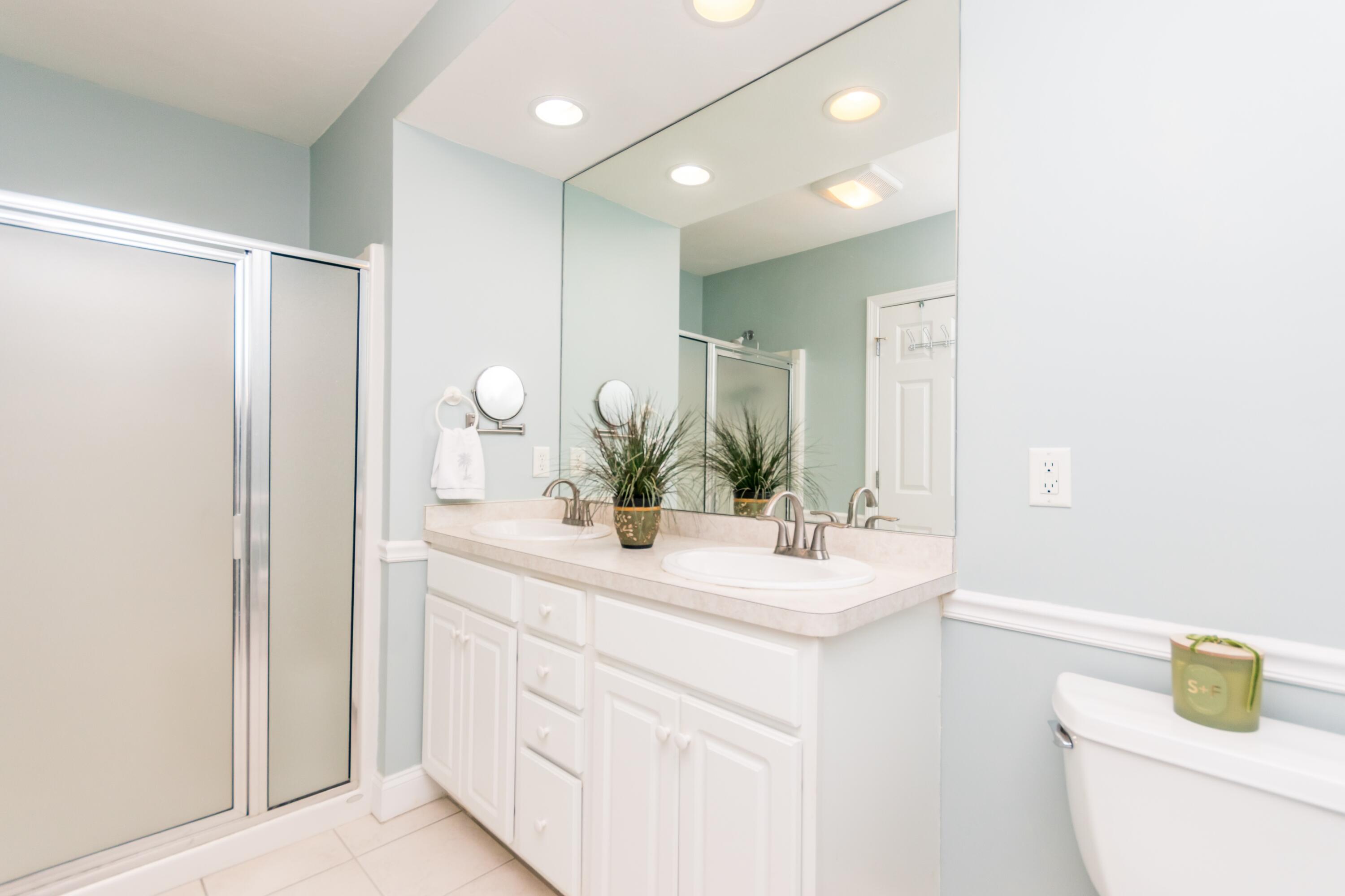 MLS #22504182 image #21