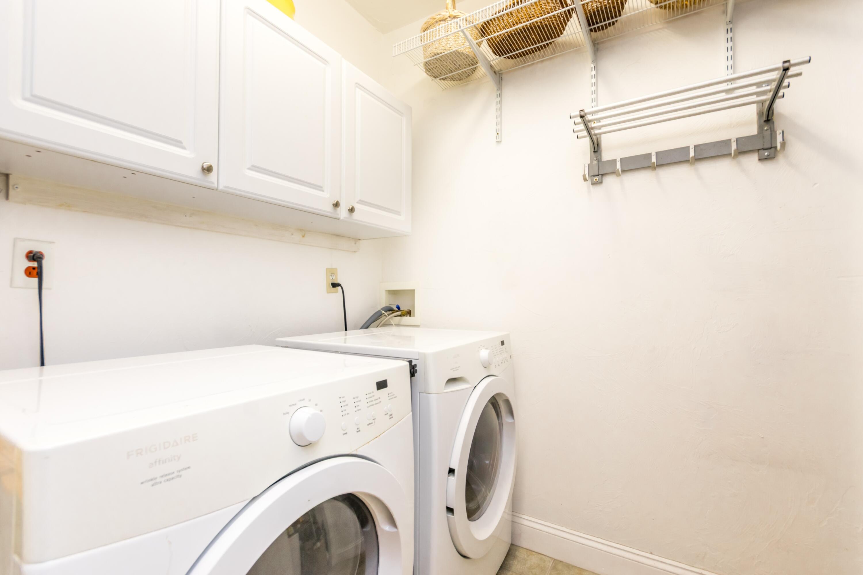 MLS #22504182 image #22