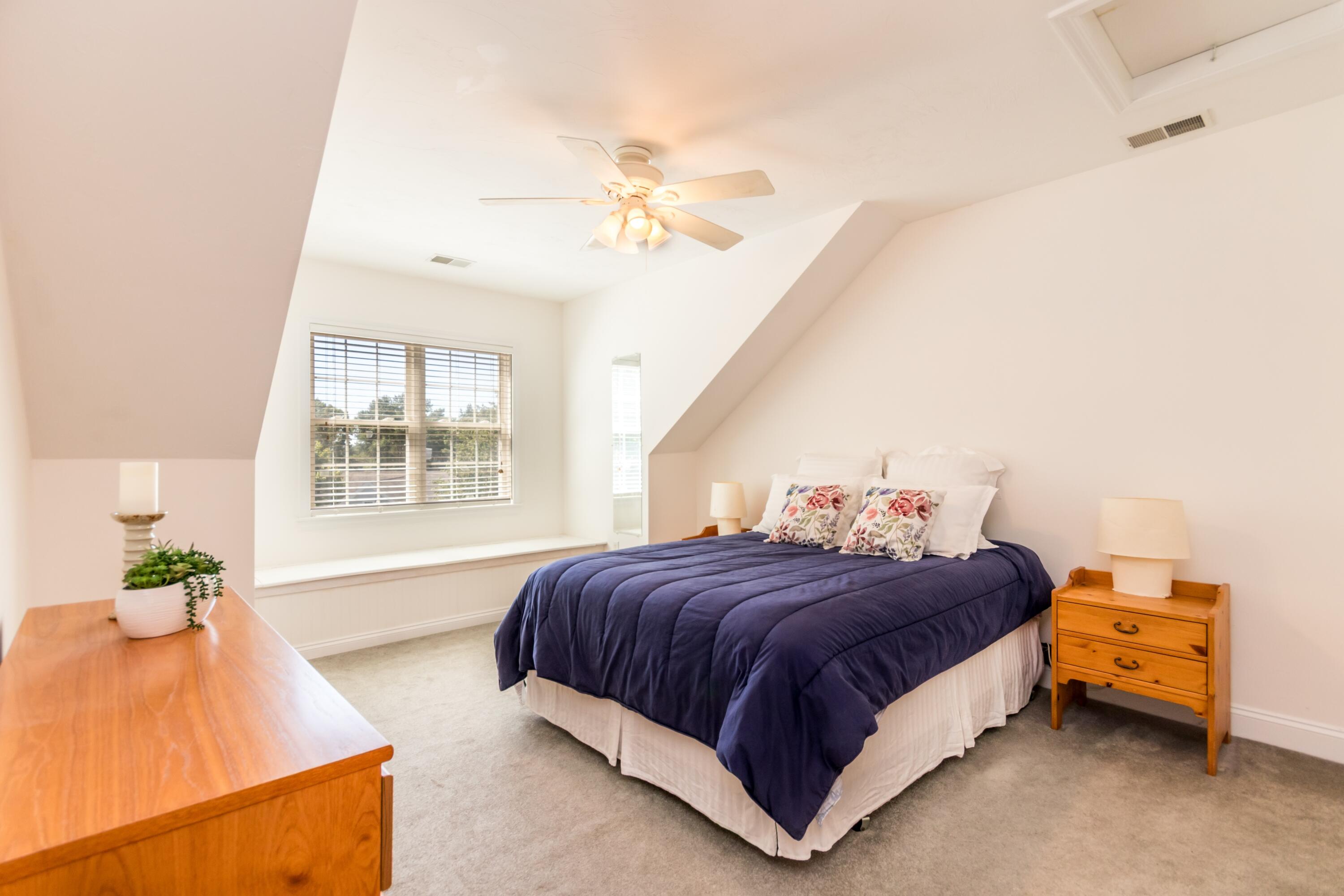 MLS #22504182 image #24