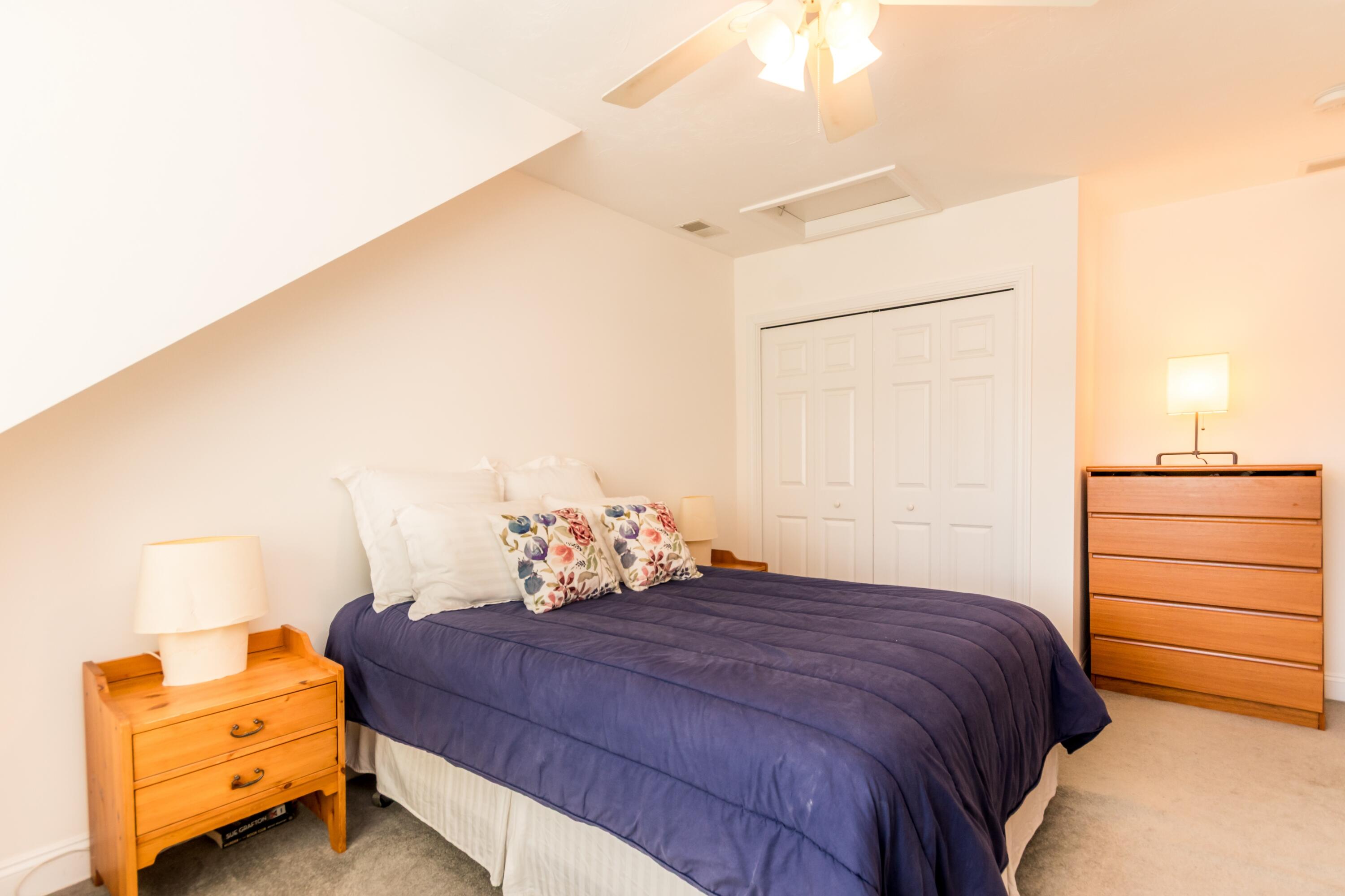 MLS #22504182 image #25