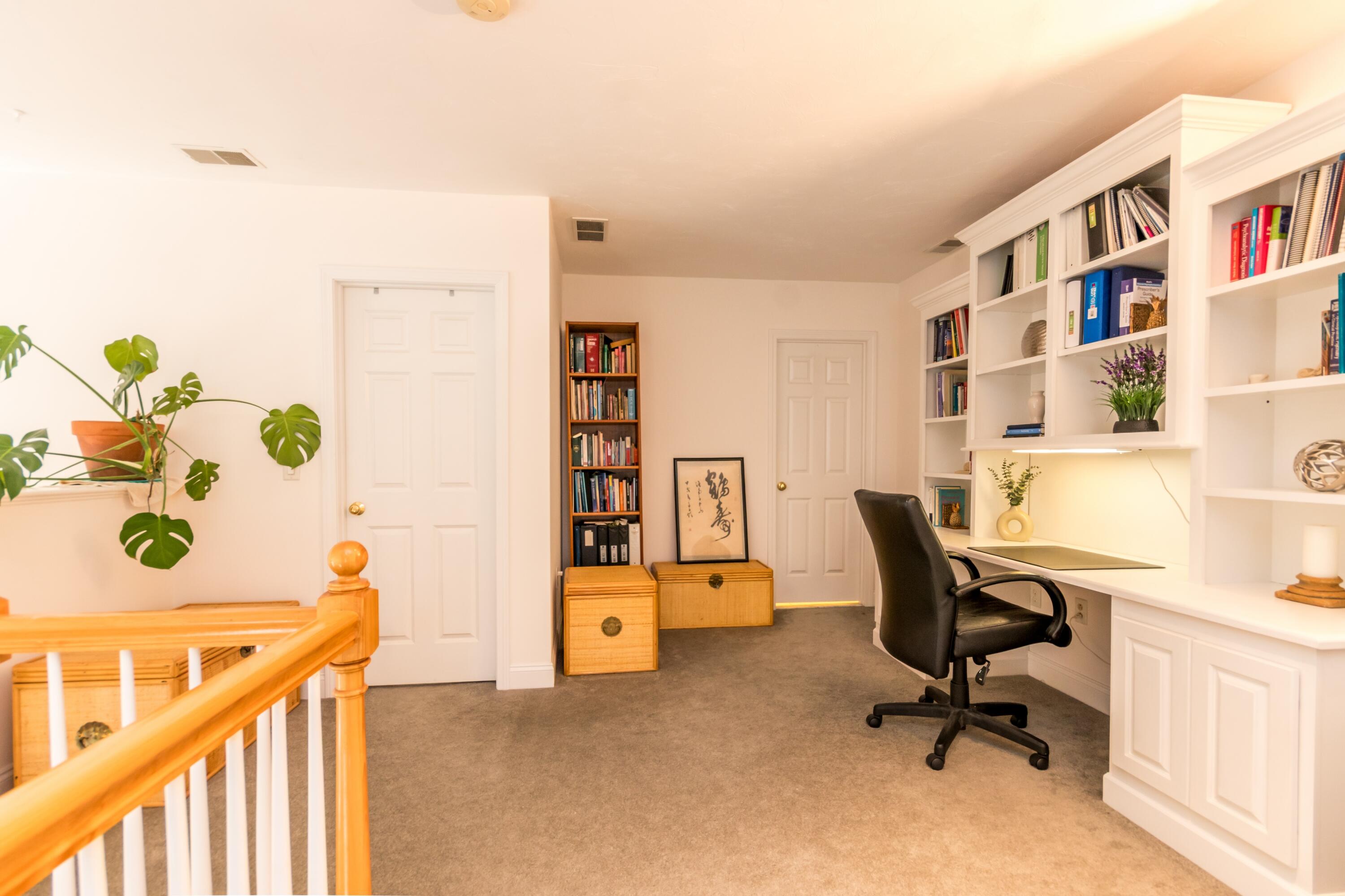 MLS #22504182 image #27