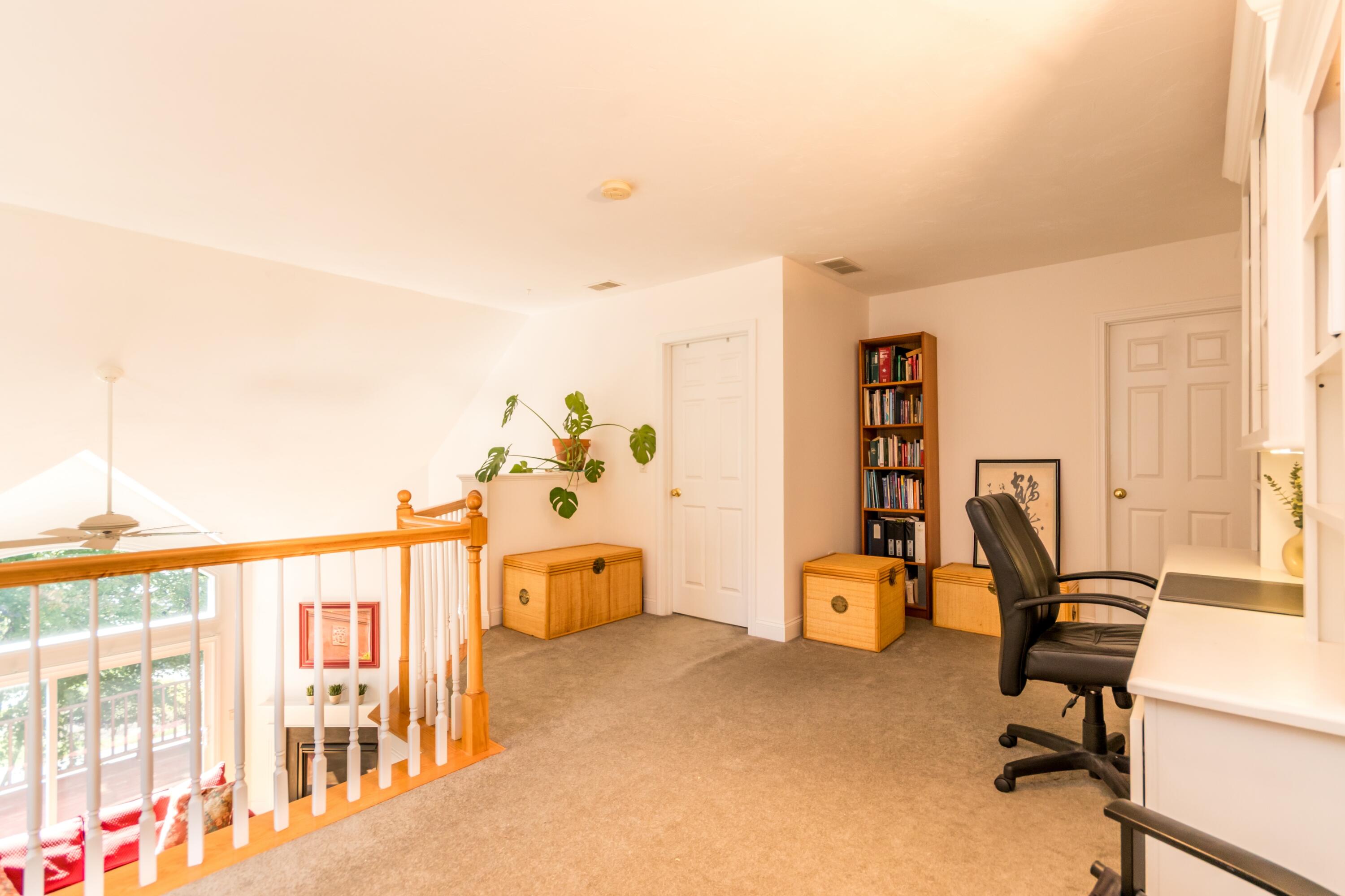 MLS #22504182 image #28