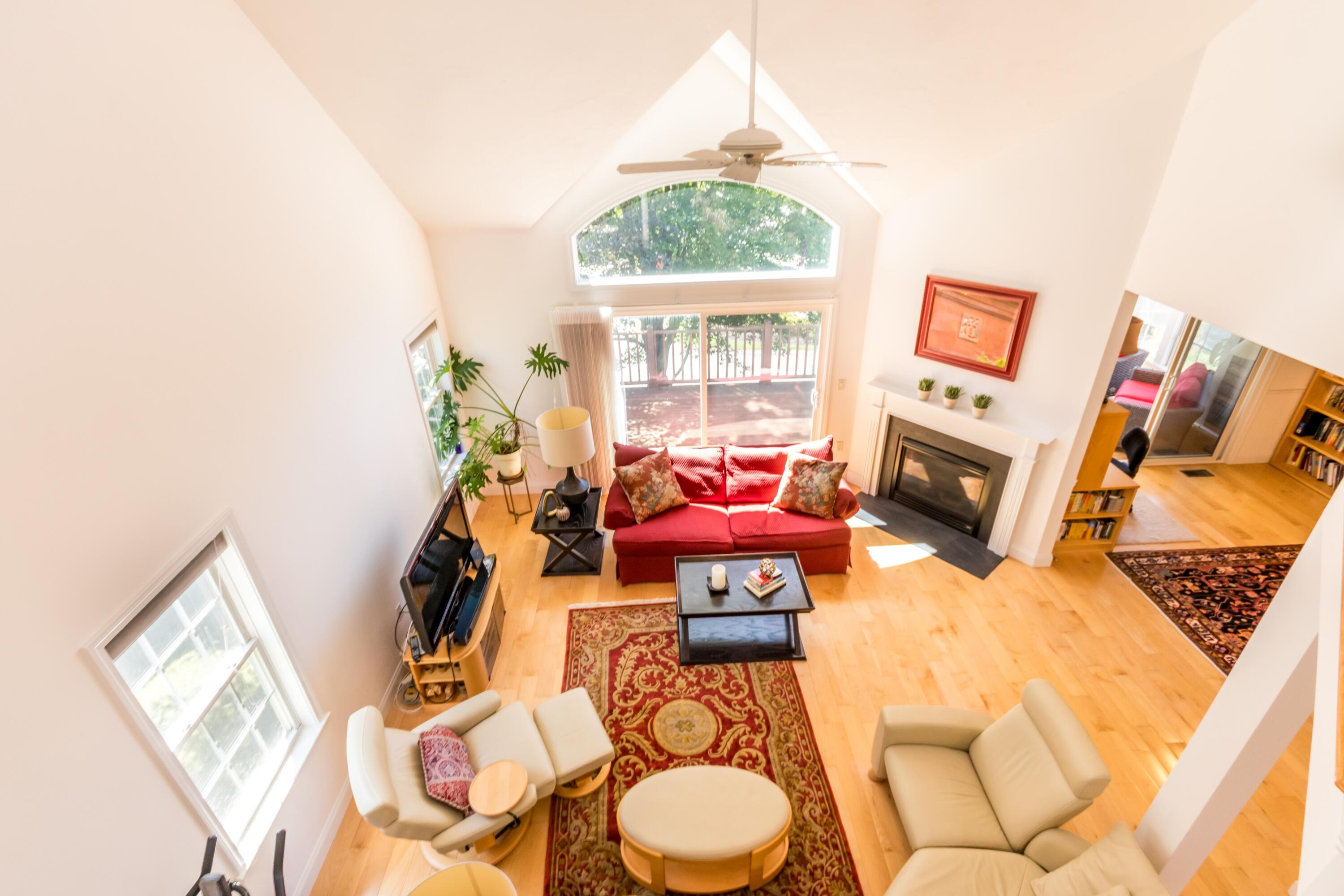 MLS #22504182 image #29