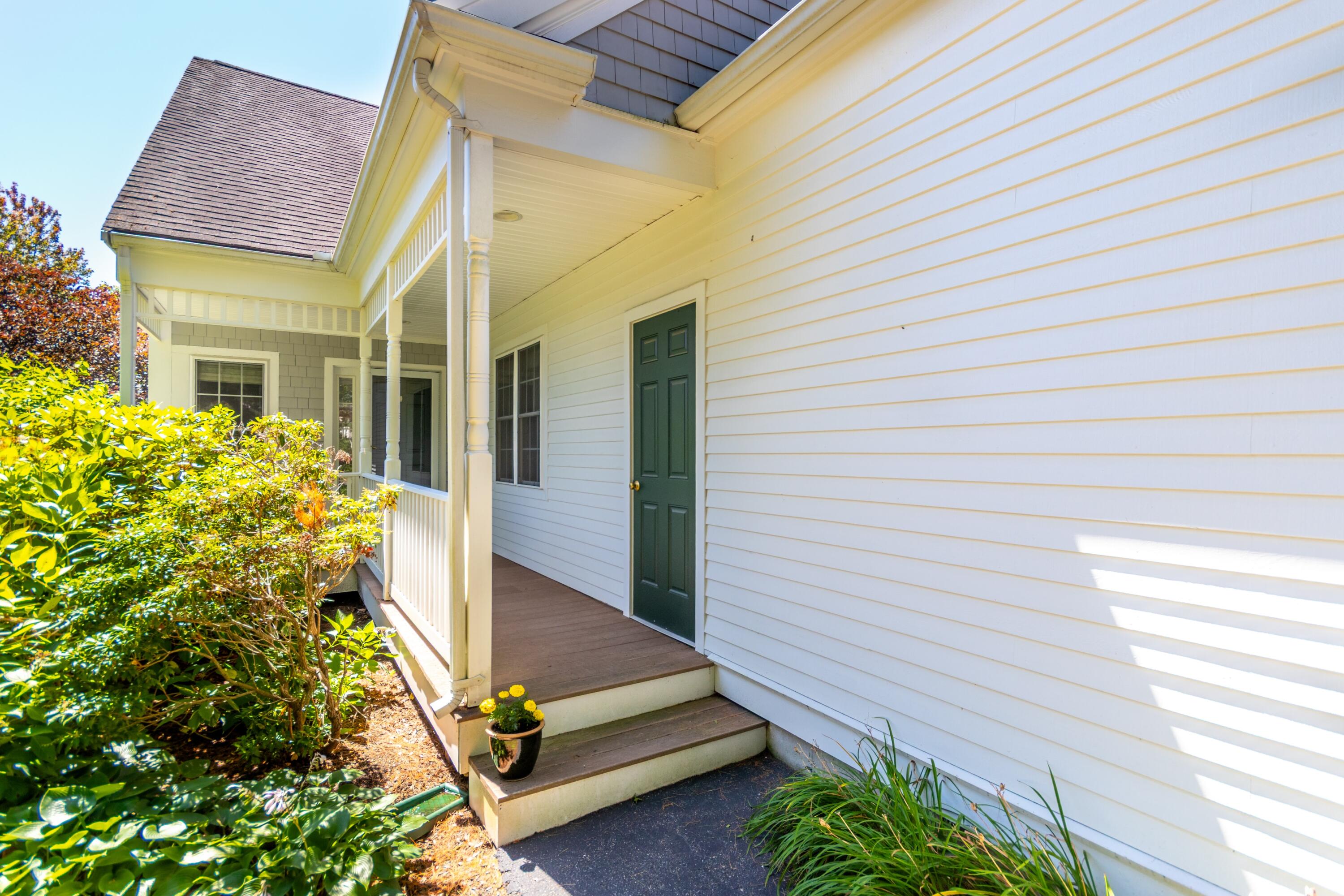 MLS #22504182 image #3