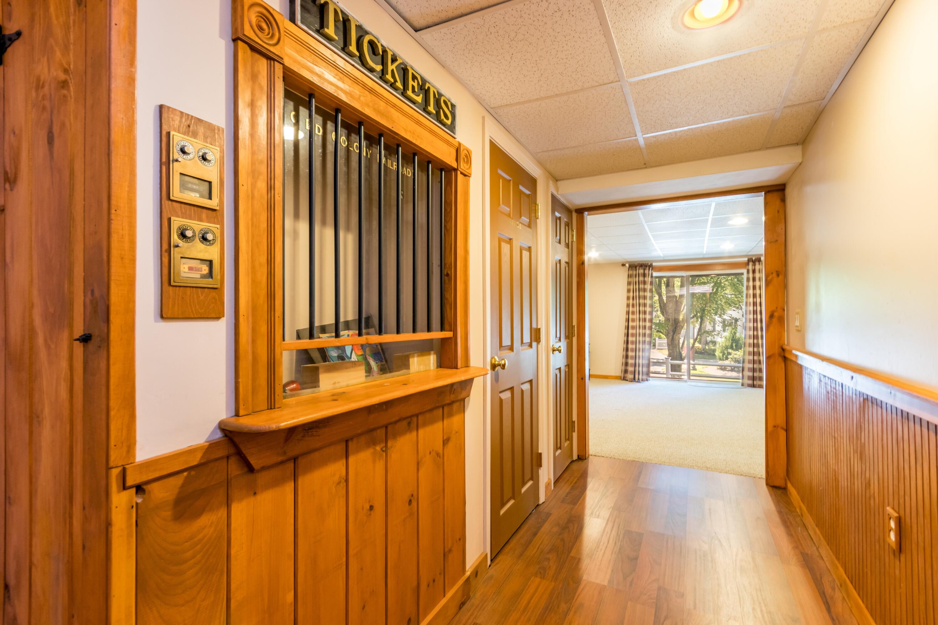 MLS #22504182 image #30