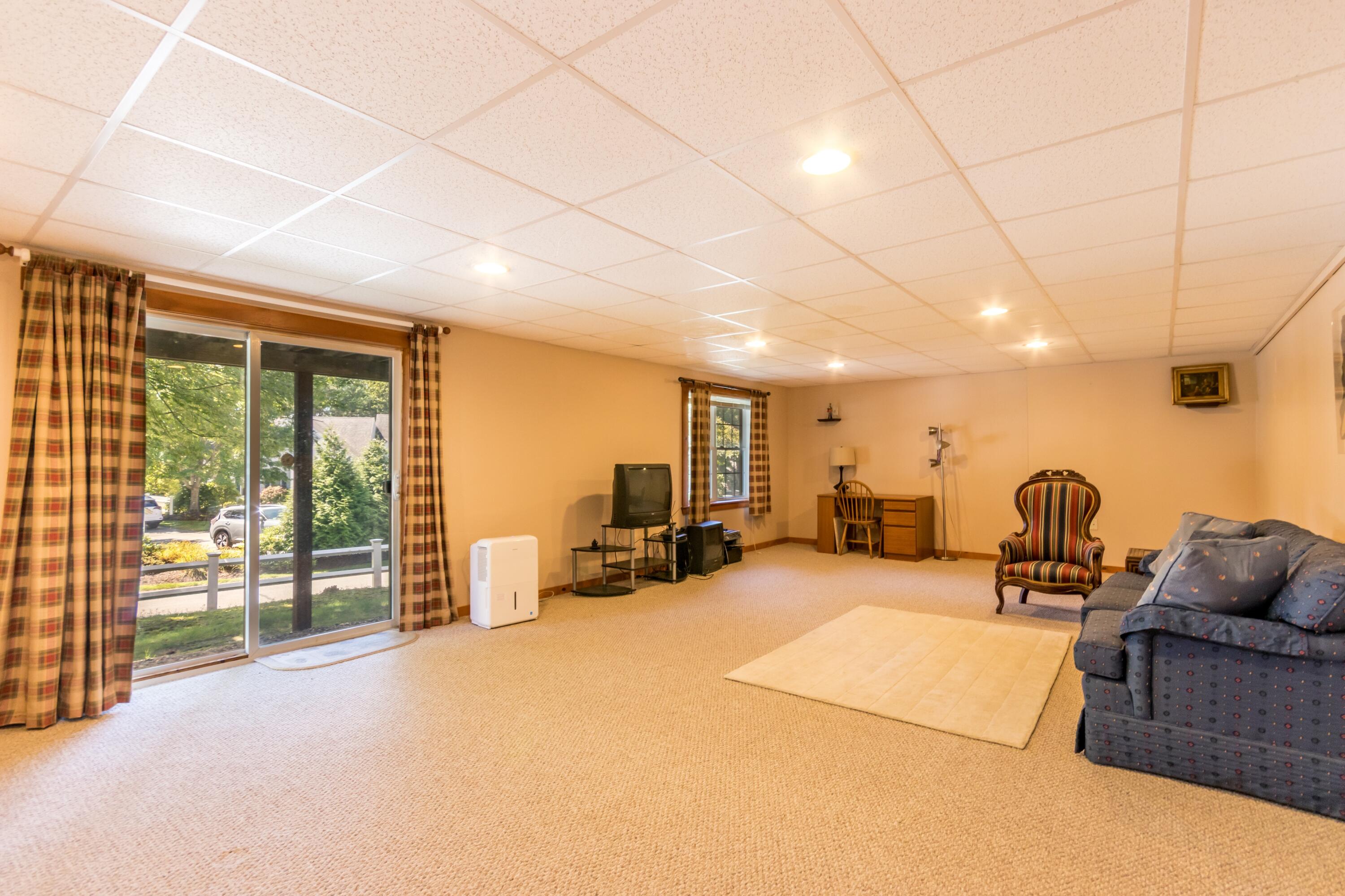 MLS #22504182 image #31