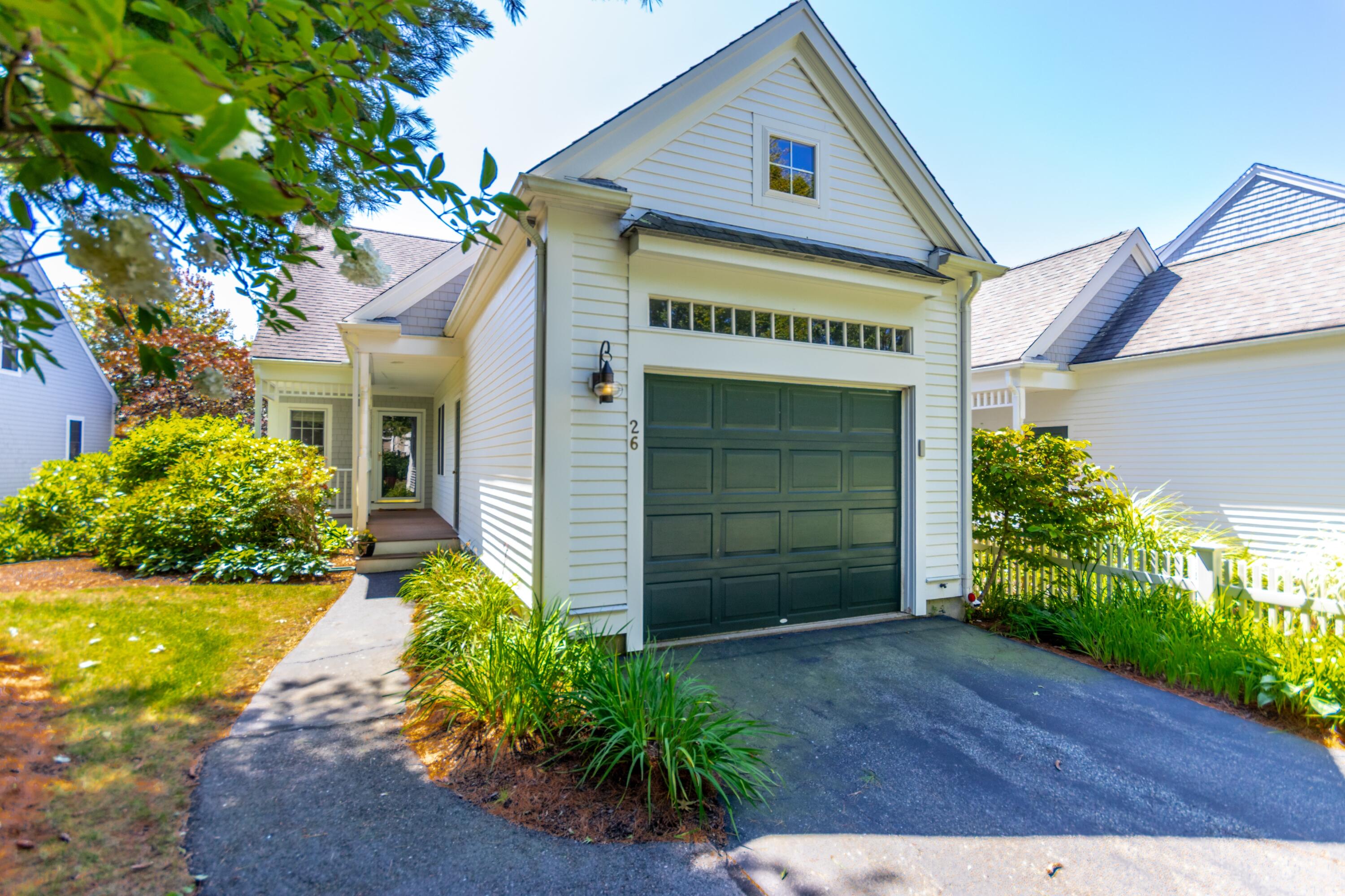 MLS #22504182 image #32