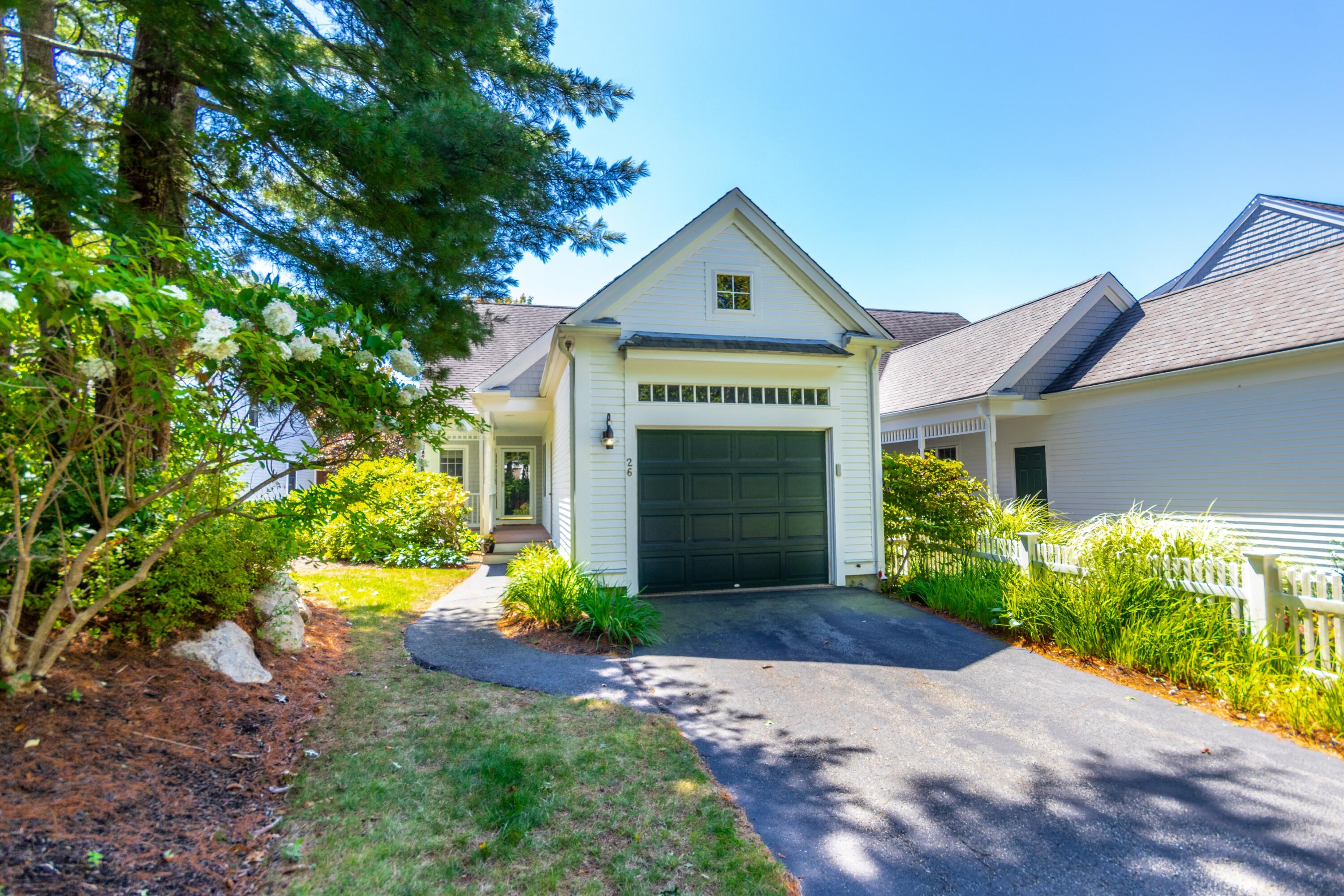 MLS #22504182 image #33