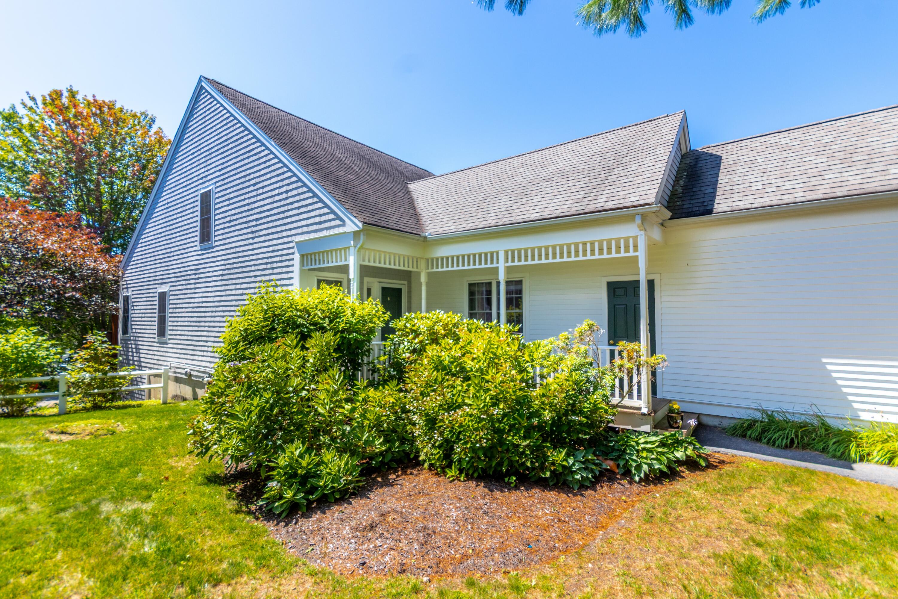 MLS #22504182 image #35