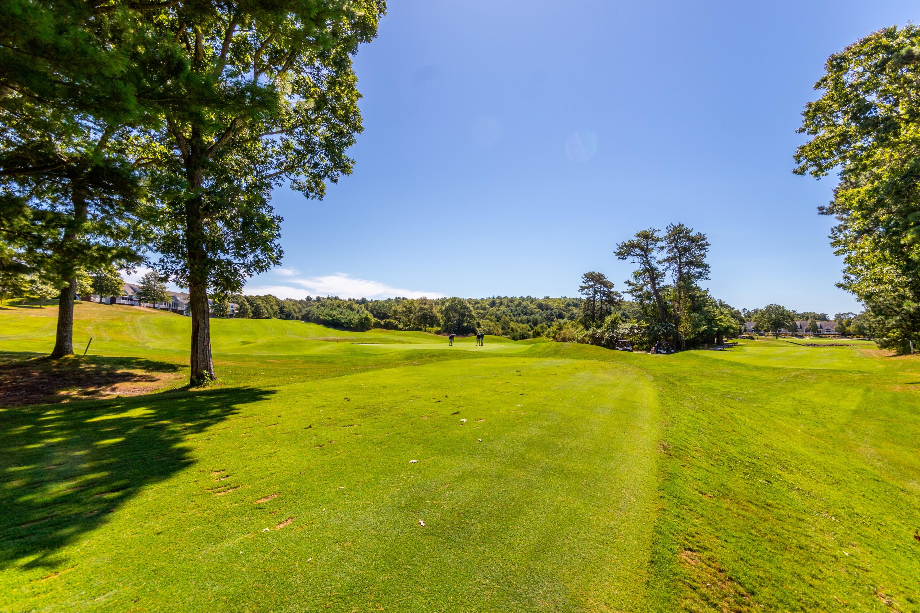 MLS #22504182 image #39