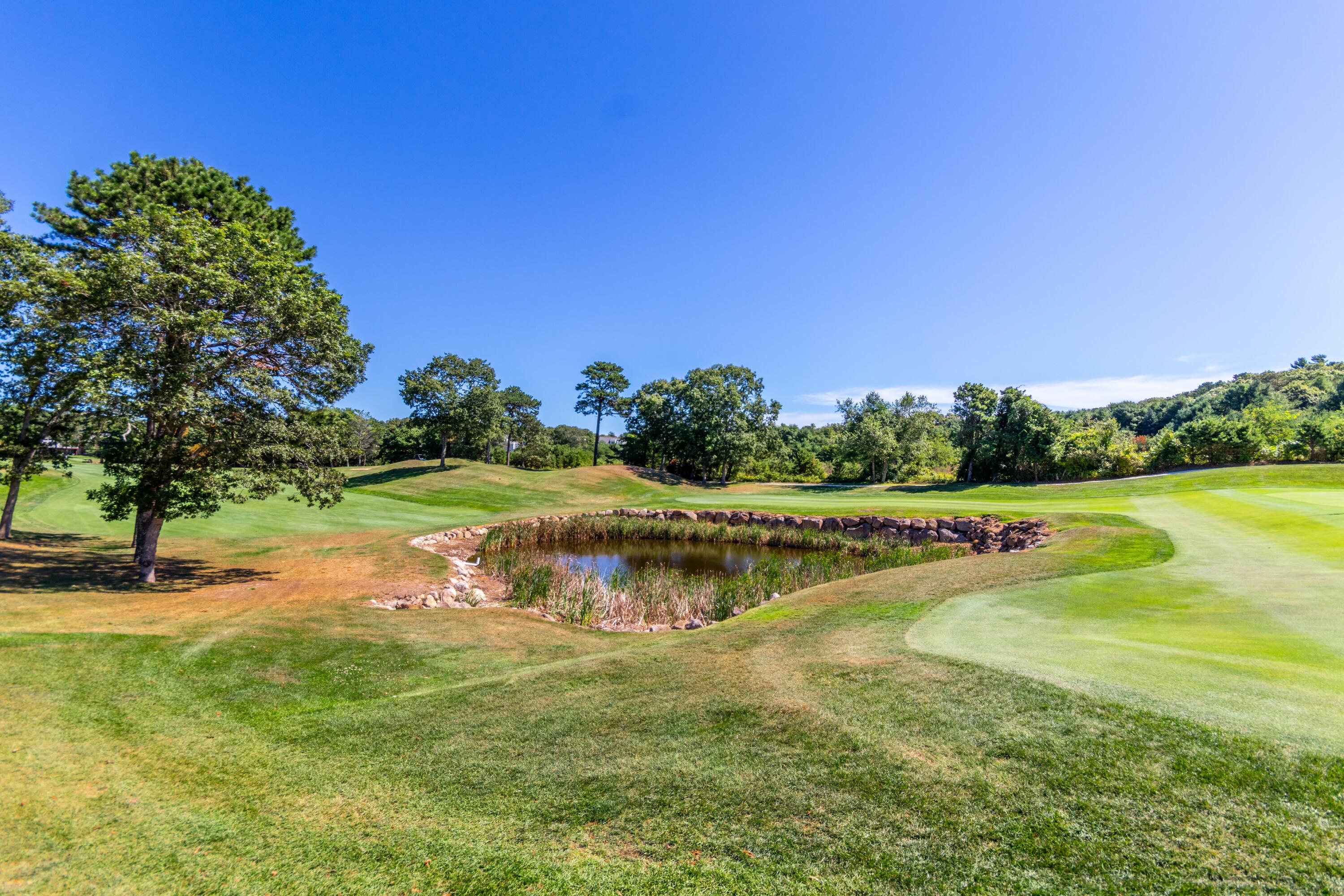 MLS #22504182 image #40