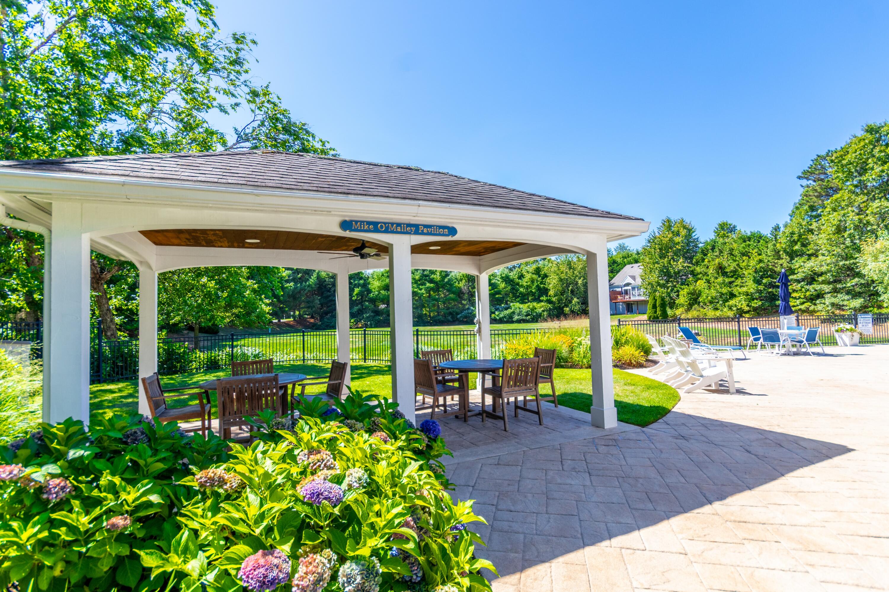 MLS #22504182 image #41