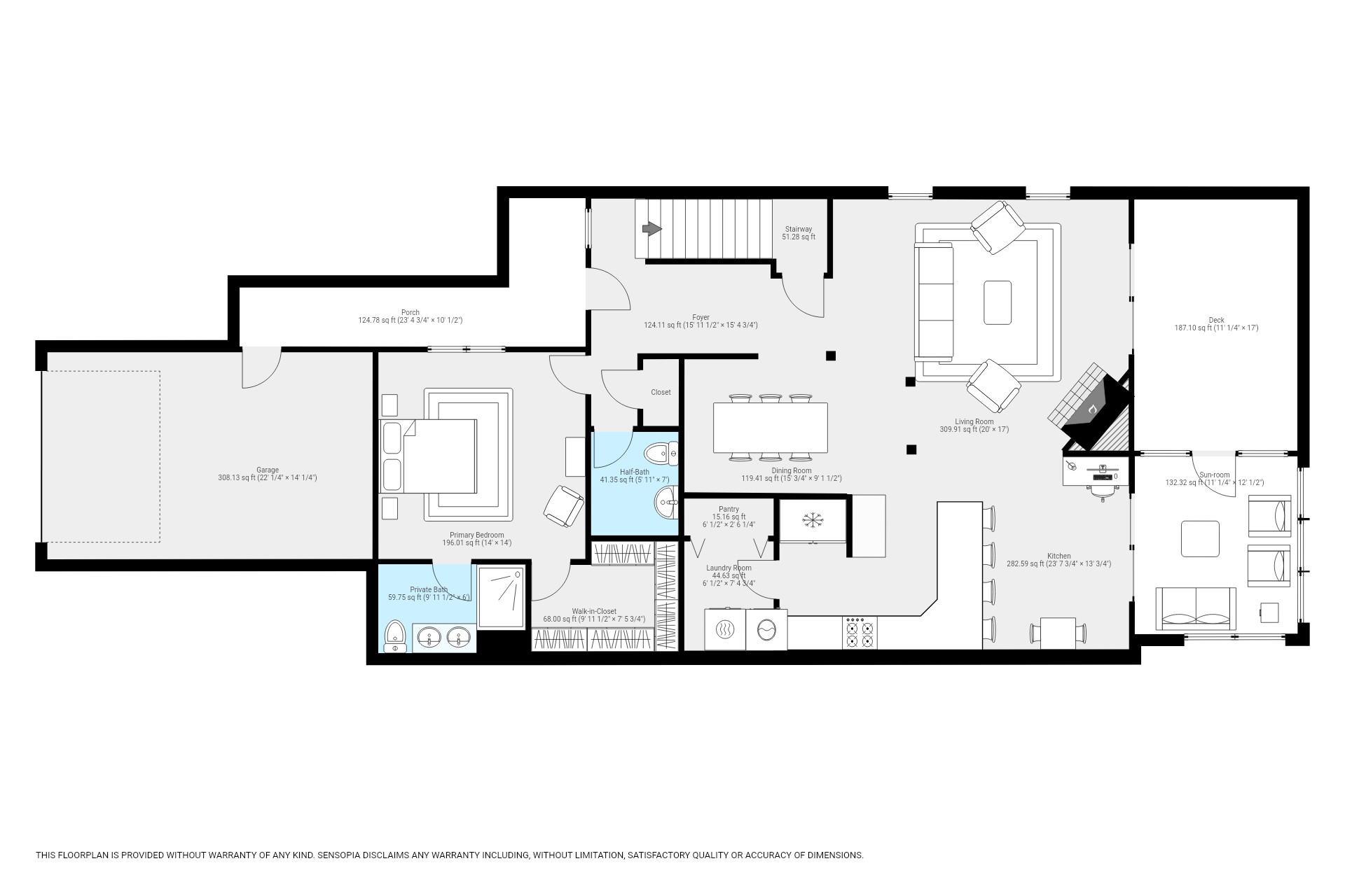 MLS #22504182 image #43