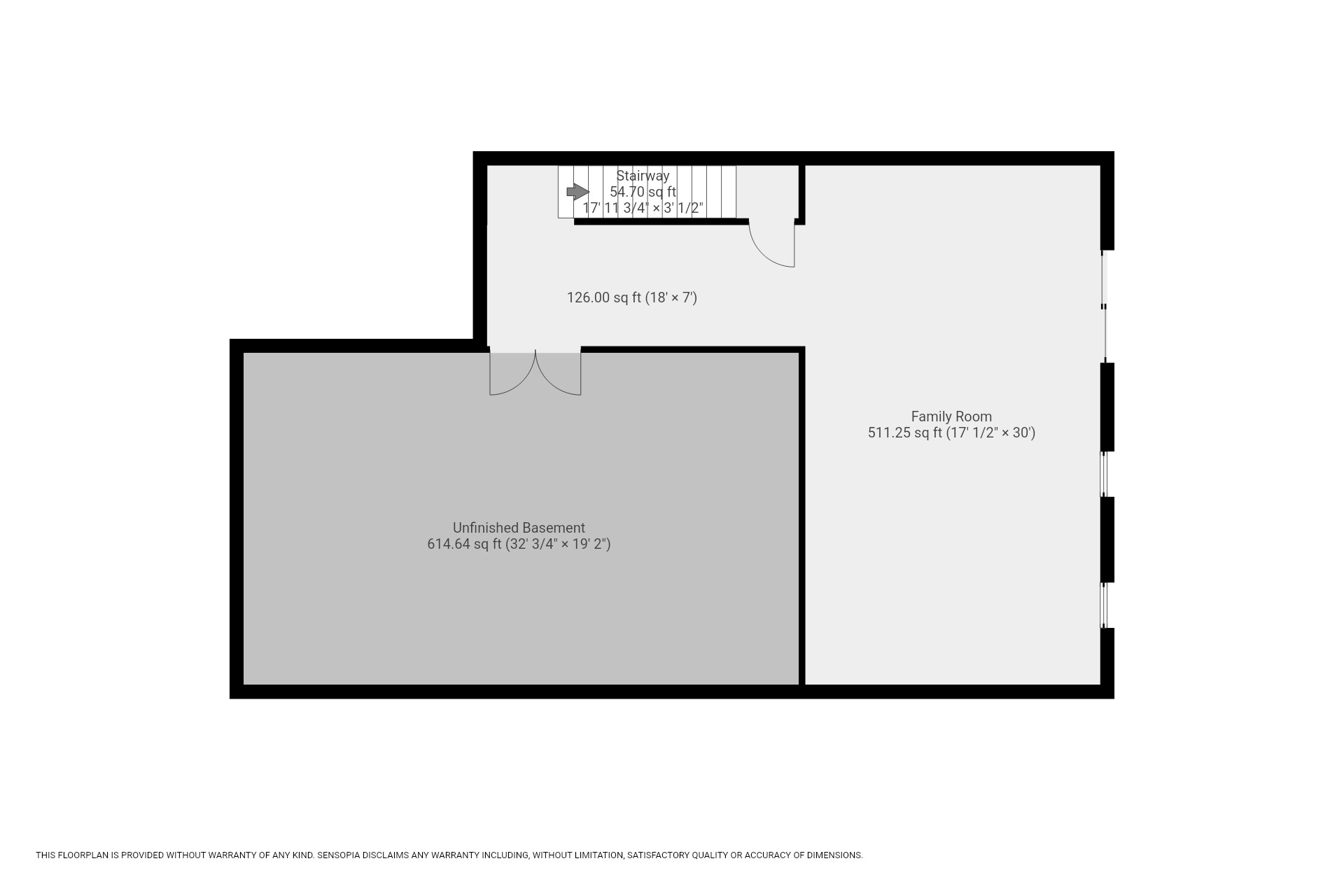 MLS #22504182 image #44