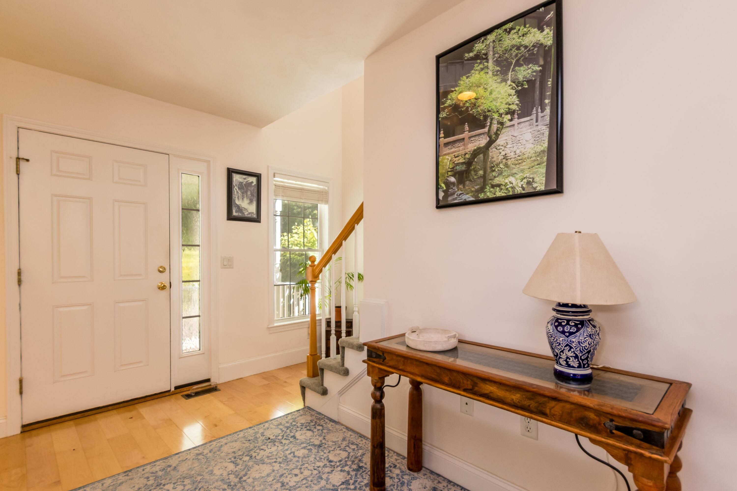 MLS #22504182 image #5