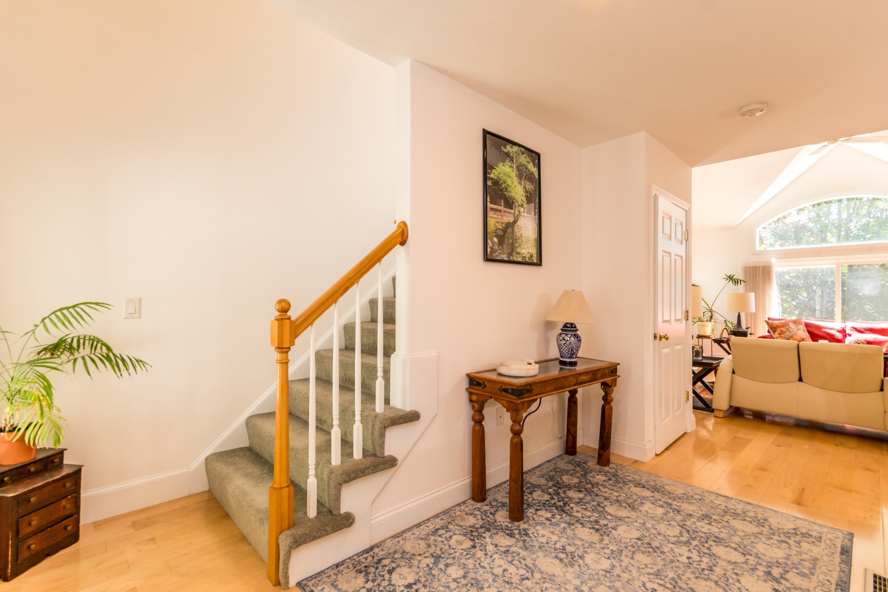 MLS #22504182 image #6