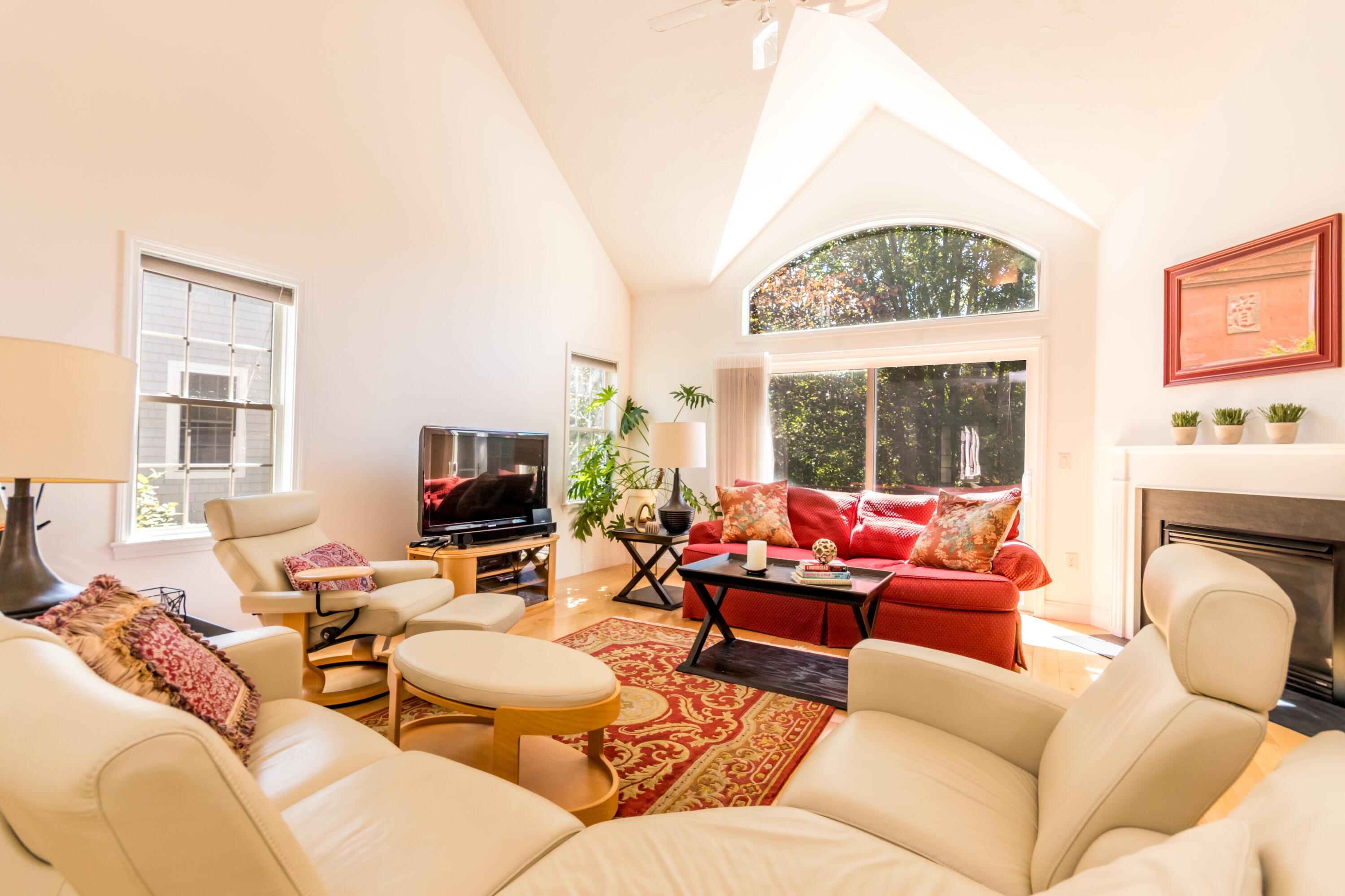 MLS #22504182 image #7