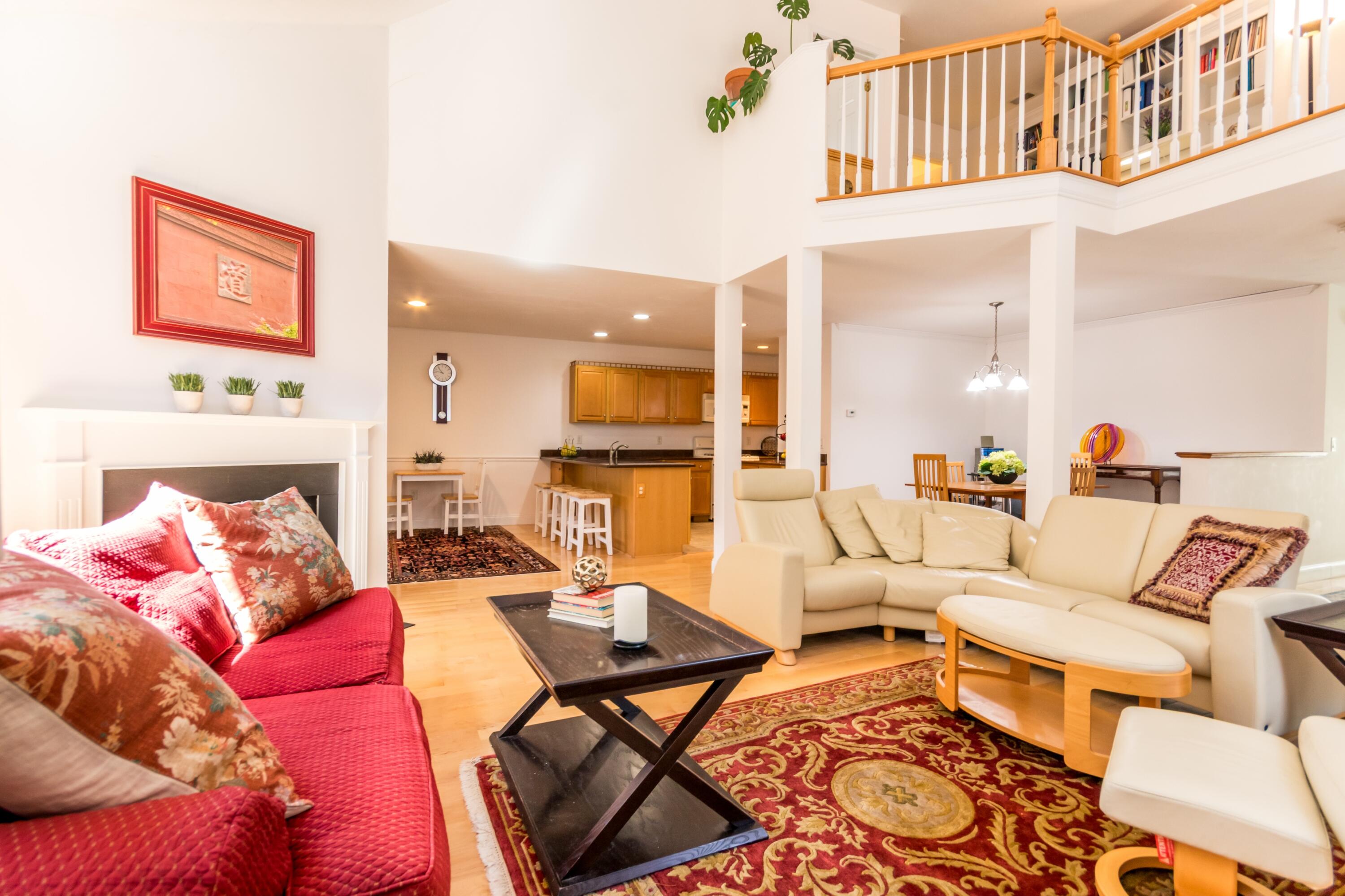 MLS #22504182 image #8