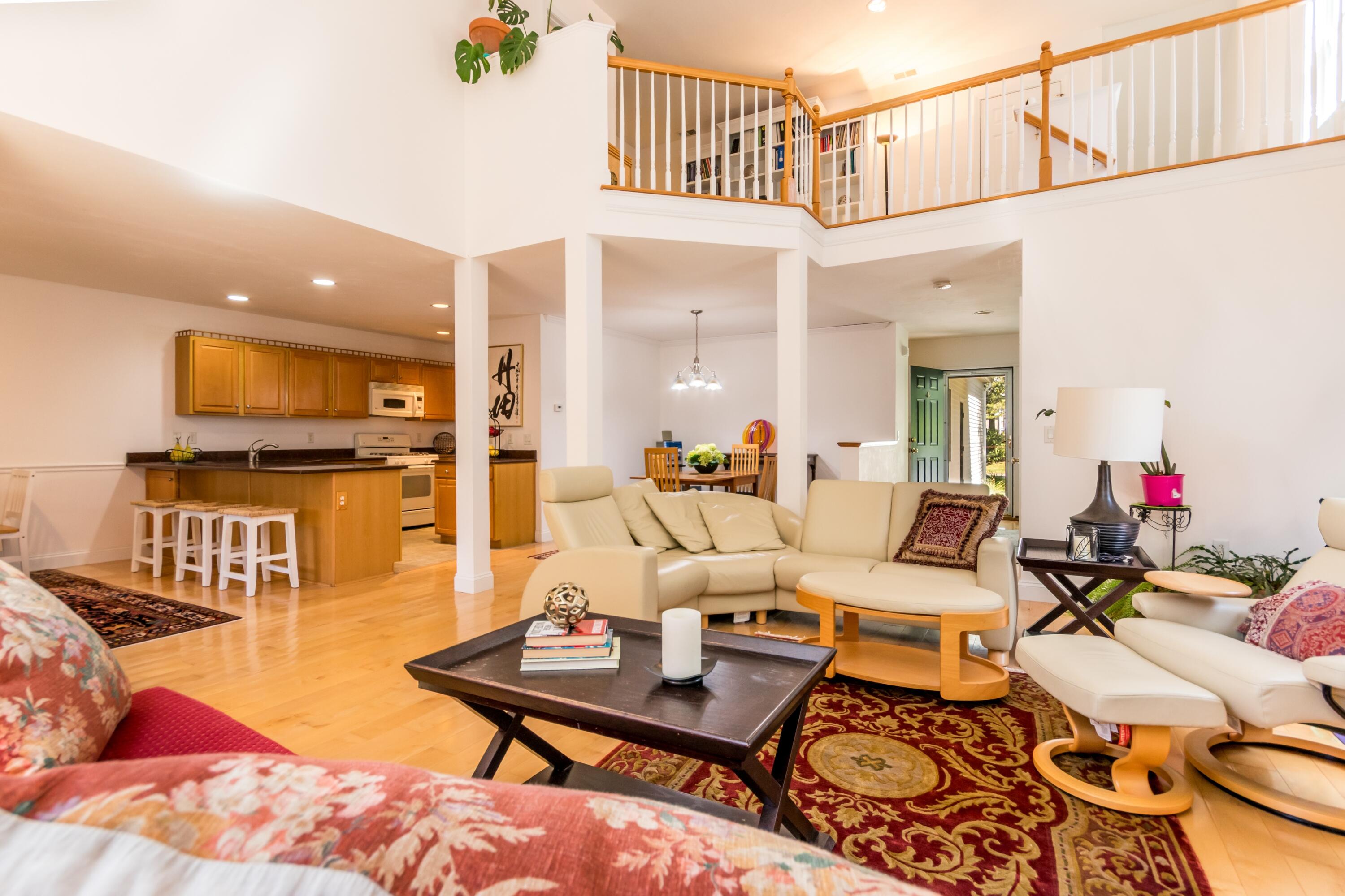 MLS #22504182 image #9