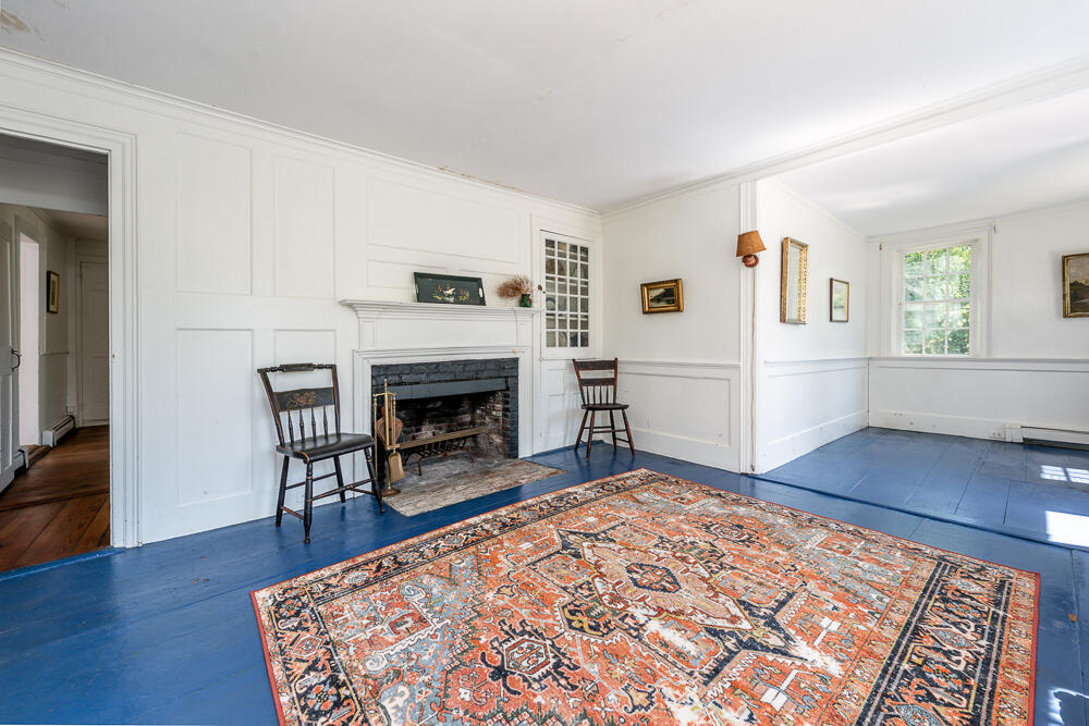 MLS #22504186 image #10