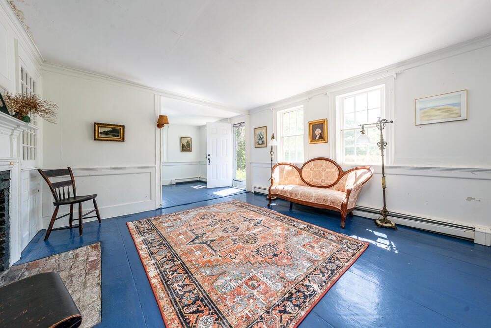 MLS #22504186 image #11