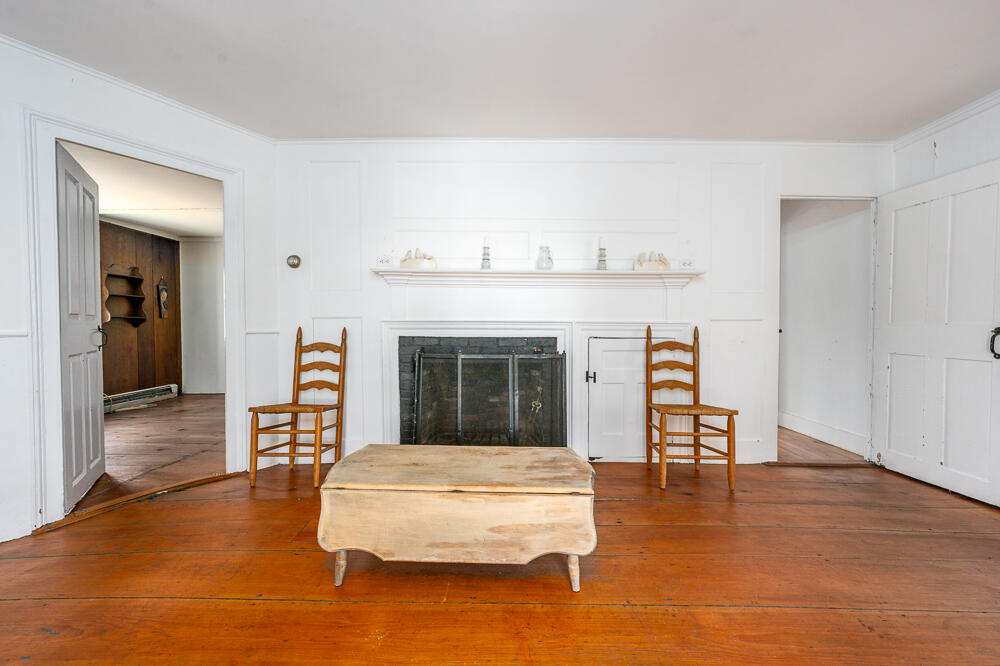 MLS #22504186 image #13