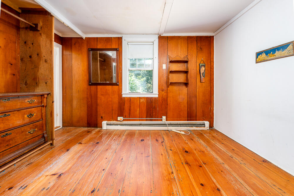 MLS #22504186 image #14