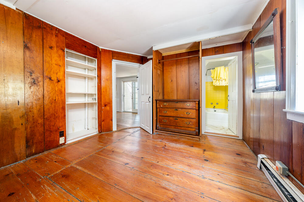 MLS #22504186 image #15