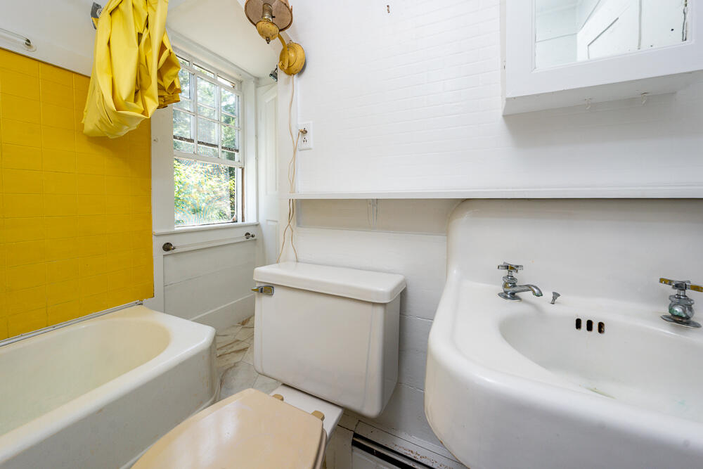 MLS #22504186 image #16