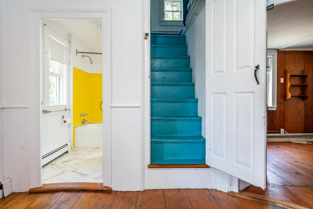 MLS #22504186 image #17