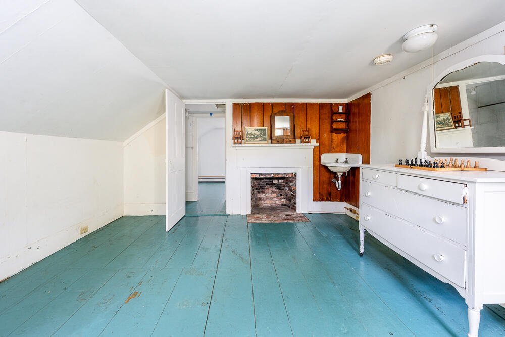 MLS #22504186 image #19