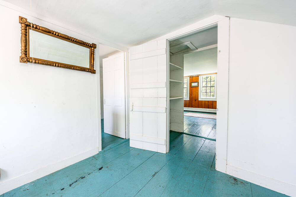 MLS #22504186 image #20