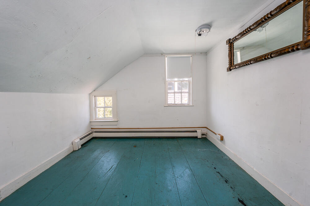 MLS #22504186 image #21