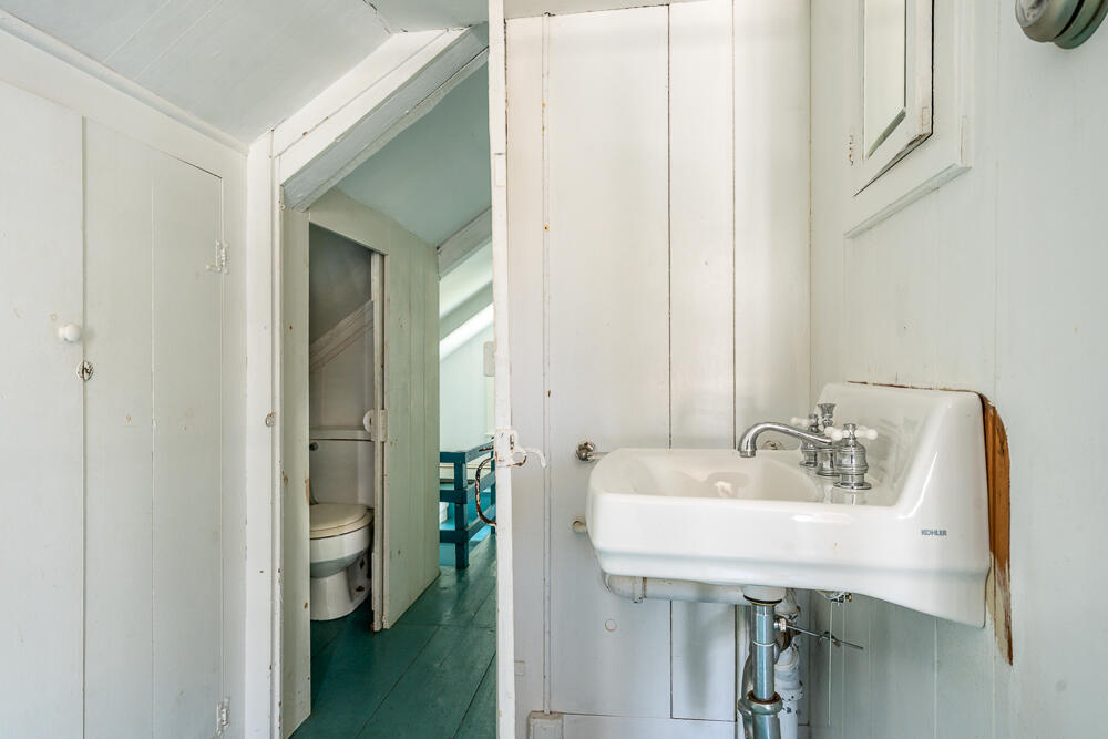 MLS #22504186 image #22