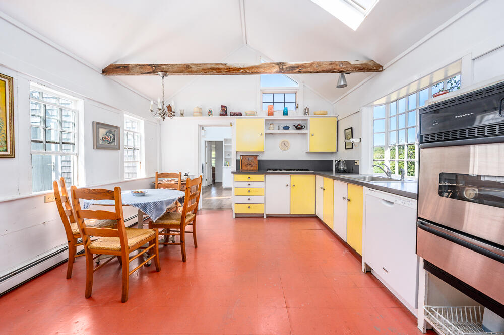 MLS #22504186 image #24