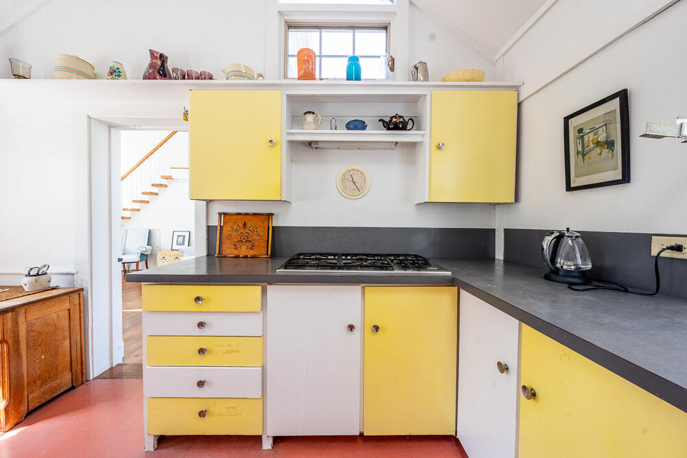 MLS #22504186 image #25