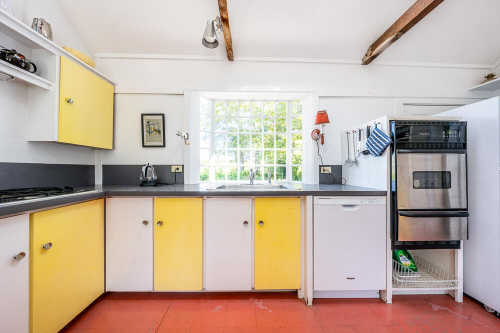 MLS #22504186 image #26