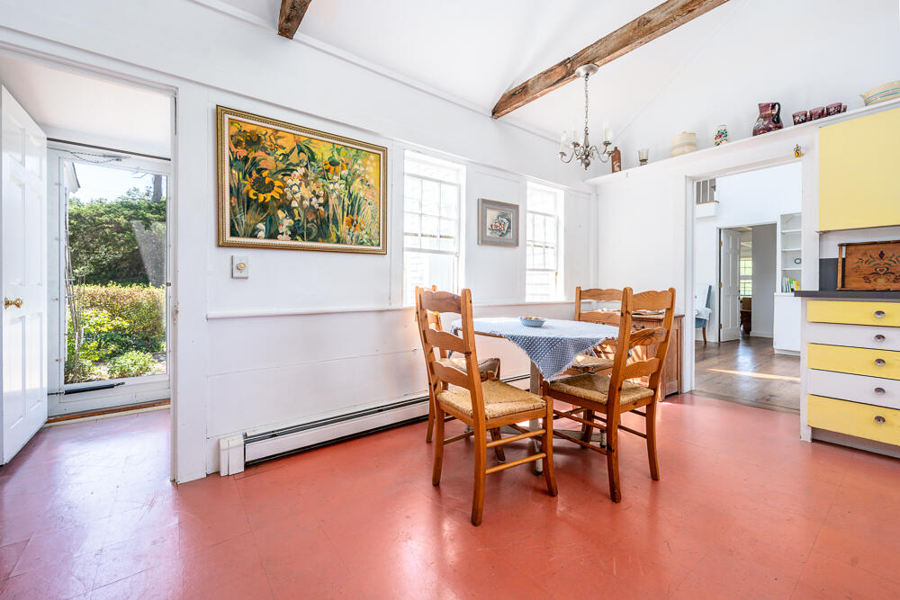 MLS #22504186 image #27