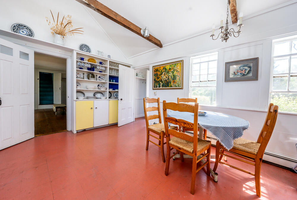 MLS #22504186 image #28