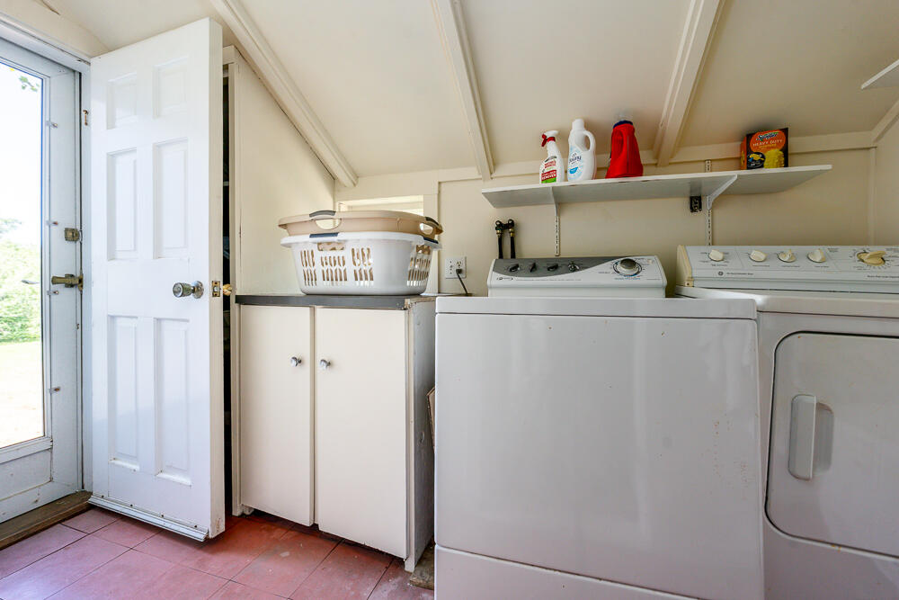 MLS #22504186 image #29