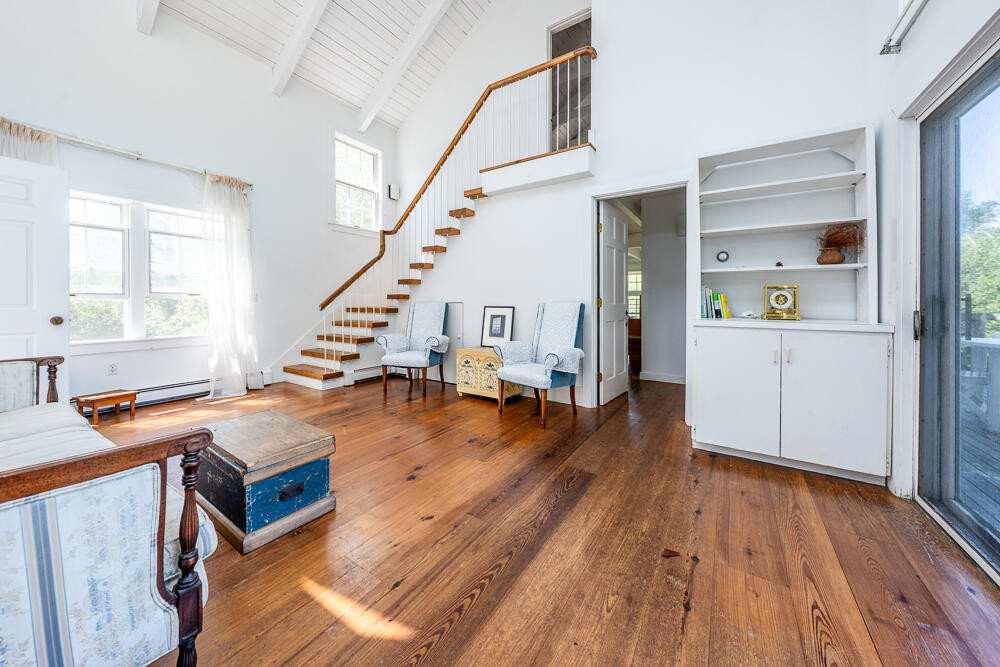 MLS #22504186 image #30