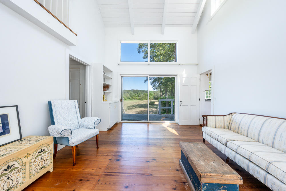 MLS #22504186 image #31