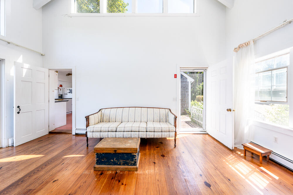 MLS #22504186 image #32