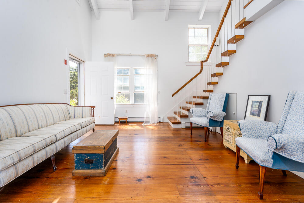 MLS #22504186 image #33