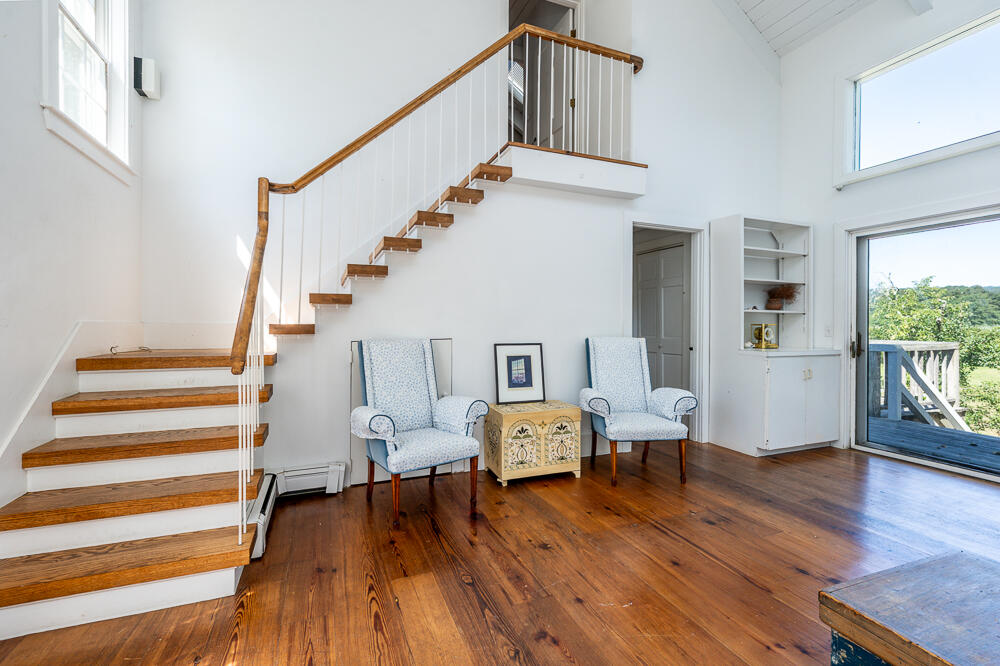 MLS #22504186 image #34