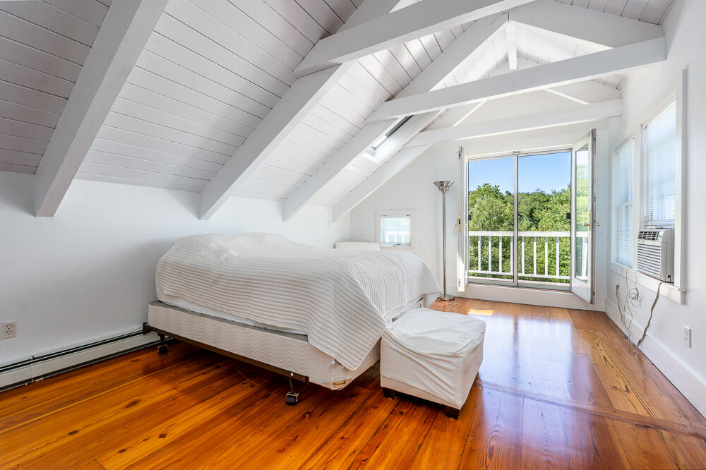 MLS #22504186 image #35