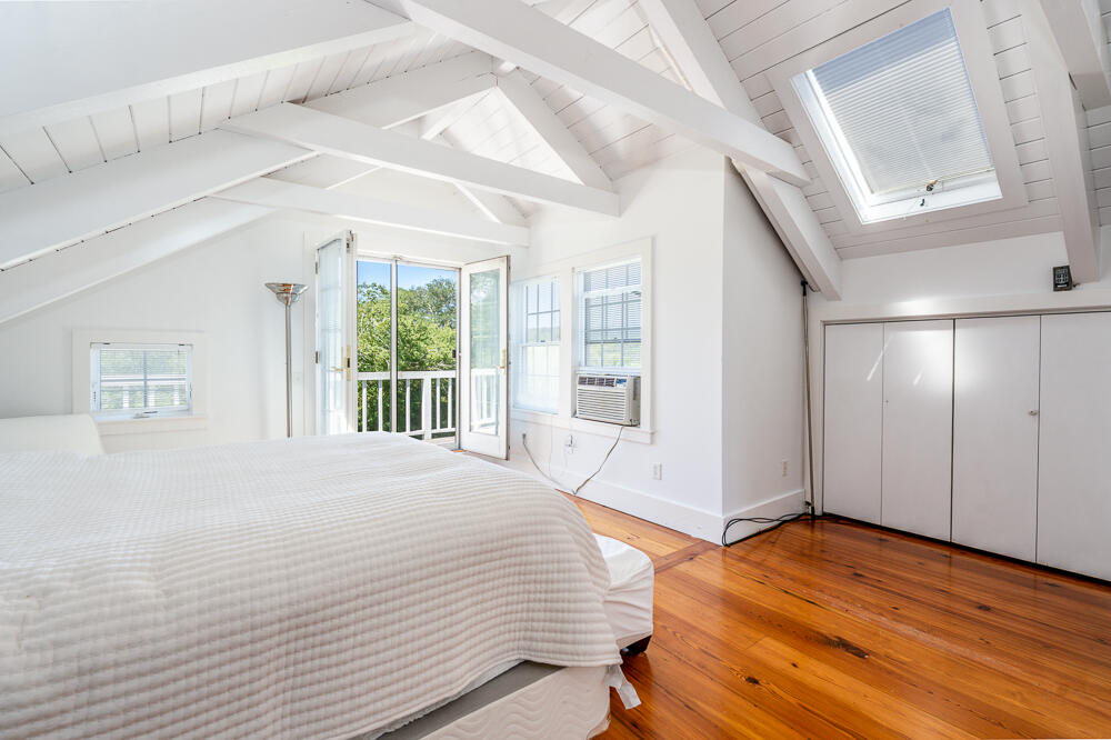 MLS #22504186 image #36