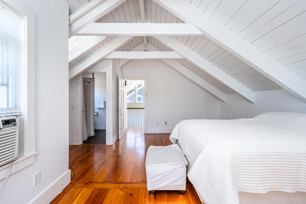 MLS #22504186 image #37